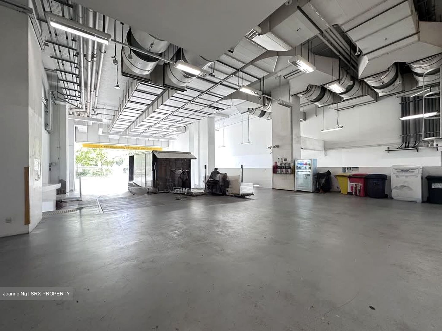 H2O Residences (D28), Factory #547340191